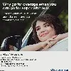 Hyundai launches ‘Shield of Trust-Super’, a periodic maintenance service package for its customers