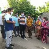 లోతట్టు ప్రాంత ప్రజలు సుర‌క్షిత ప్రాంతాల‌కు త‌ర‌లిరావాలి: విజయవాడ న‌గ‌ర పాల‌క సంస్థ క‌మిష‌న‌ర్