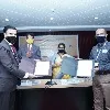 NFDB Signs Pact with PNB