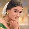 Aishvarya Rai playing duel roles in Maniratnams movie