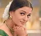 Aishvarya Rai playing duel roles in Maniratnams movie