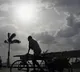 Monsoon weakened in Telangana