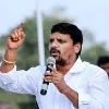 Police recored statements in Teenmar Mallanna Case