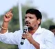 Police recored statements in Teenmar Mallanna Case