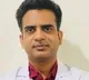 Gleneagles Global Hospitals doctor wins Patent for developing a unique surgical device