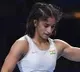 Vinesh Phogat defeats Swedens Sofia Mattsson enters quarter final