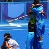 Indian Hockey team creates history after winnig bronze medal in tokyo olympics