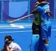 Indian Hockey team creates history after winnig bronze medal in tokyo olympics