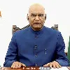 modi on hockey team win