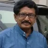 Big relief to Jayabheri chairman and tollywood actor Murali Mohan on AP High Court