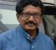 Big relief to Jayabheri chairman and tollywood actor Murali Mohan on AP High Court