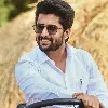 Tuck Jagadish movie update