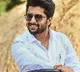 Tuck Jagadish movie update