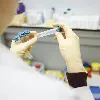 Media Bulletin on status of positive cases COVID19 in india