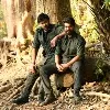 Acharya shooting will completes soon
