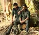 Acharya shooting will completes soon