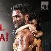 Prabhudeva first look from Poikkal Kuthirai