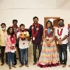 Final shoot of Vishal31 begins from today
