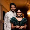 police complaint against chaitanya