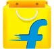Notice To Flipkart  Over Alleged Forex Violations