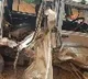 Maoists Attack Civilian Vehicle Injures 12