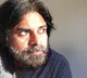 PawanKalyan on olympic games
