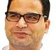 Political strategist Prashant Kishor resigns as advisor to Punjab CM