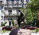 Indian Woman In US SOS To Indian Embassy