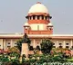 Supreme Court Observes Pegasus Row Is A Serious Issue