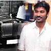 Madras High Court denies hero Dhanush request on tax waive