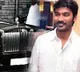 Madras High Court denies hero Dhanush request on tax waive