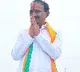 Eatala Rajender Discharged From Hospital