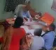 Asst Commissioner throws sand on Deputy Commissioner face