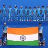 Balakrishna appreciates Indian Hockey Team