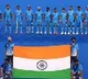 Balakrishna appreciates Indian Hockey Team