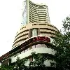 Stock Markets close in green today also