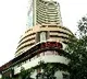 Stock Markets close in green today also