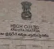 AP High Court reserves verdict in Parishat elections issue