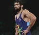 Indian wrestler Ravi Kumar Dahiya gets silver medal in Tokyo Olympics