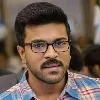 Charan in Anil Ravipudi movie