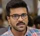 Charan in Anil Ravipudi movie