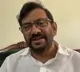 Somireddy fires on MLA Kakani Govardhan Reddy