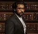 jai Bhim will release in Amazon prime