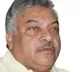 Yarlagadda tenure extended for two years