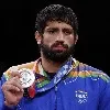 Haryana govt announces Ravi Kumar Dahiya huge cash reward