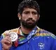 Haryana govt announces Ravi Kumar Dahiya huge cash reward