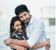 Compromise between Chaitanya and apartment association