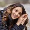 Kaira Advani taking Huge remuneration for charan movie