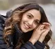 Kaira Advani taking Huge remuneration for charan movie