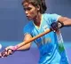 Cast remarks at Indian hockey player Vandana Kataria house